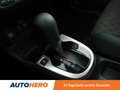 Honda Jazz 1.3 i-VTEC Trend *TEMPO*PDC*SHZ*KLIMA* Orange - thumbnail 23