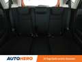 Honda Jazz 1.3 i-VTEC Trend *TEMPO*PDC*SHZ*KLIMA* Orange - thumbnail 15