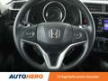 Honda Jazz 1.3 i-VTEC Trend *TEMPO*PDC*SHZ*KLIMA* Orange - thumbnail 19