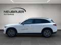 Mercedes-Benz GLC 200 d 4MATIC Österreich-Edition AMG Night Blanc - thumbnail 3