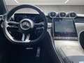 Mercedes-Benz GLC 200 d 4MATIC Österreich-Edition AMG Night Blanc - thumbnail 6