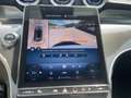 Mercedes-Benz GLC 200 d 4MATIC Österreich-Edition AMG Night Blanc - thumbnail 10
