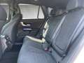 Mercedes-Benz GLC 200 d 4MATIC Österreich-Edition AMG Night Blanc - thumbnail 9