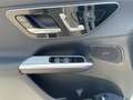 Mercedes-Benz GLC 200 d 4MATIC Österreich-Edition AMG Night Blanc - thumbnail 8