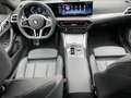 BMW 420 i Gran Coupe A M-Sport Navi|MFL|PDC|SHZ|BMWLiCo Schwarz - thumbnail 11