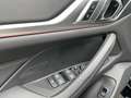 BMW 420 i Gran Coupe A M-Sport Navi|MFL|PDC|SHZ|BMWLiCo Schwarz - thumbnail 12