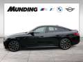 BMW 420 i Gran Coupe A M-Sport Navi|MFL|PDC|SHZ|BMWLiCo Schwarz - thumbnail 6
