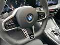 BMW 420 i Gran Coupe A M-Sport Navi|MFL|PDC|SHZ|BMWLiCo Schwarz - thumbnail 13