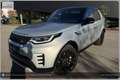 Land Rover Discovery R-Dynamic SE D250 AWD Silber - thumbnail 3