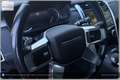 Land Rover Discovery R-Dynamic SE D250 AWD Silber - thumbnail 5