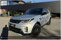 Land Rover Discovery R-Dynamic SE D250 AWD Silber - thumbnail 10