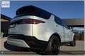 Land Rover Discovery R-Dynamic SE D250 AWD Silber - thumbnail 21