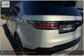 Land Rover Discovery R-Dynamic SE D250 AWD Silber - thumbnail 28