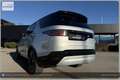 Land Rover Discovery R-Dynamic SE D250 AWD Silber - thumbnail 6