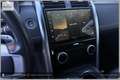 Land Rover Discovery R-Dynamic SE D250 AWD Silber - thumbnail 13