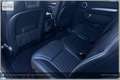 Land Rover Discovery R-Dynamic SE D250 AWD Silber - thumbnail 7