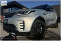 Land Rover Discovery R-Dynamic SE D250 AWD Silber - thumbnail 14
