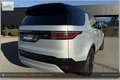 Land Rover Discovery R-Dynamic SE D250 AWD Silber - thumbnail 16