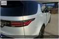Land Rover Discovery R-Dynamic SE D250 AWD Silber - thumbnail 18