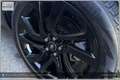 Land Rover Discovery R-Dynamic SE D250 AWD Silber - thumbnail 9