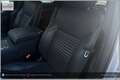 Land Rover Discovery R-Dynamic SE D250 AWD Silber - thumbnail 25