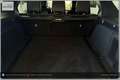 Land Rover Discovery R-Dynamic SE D250 AWD Silber - thumbnail 27
