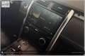 Land Rover Discovery R-Dynamic SE D250 AWD Silber - thumbnail 17