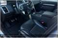Land Rover Discovery R-Dynamic SE D250 AWD Silber - thumbnail 2