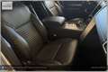 Land Rover Discovery R-Dynamic SE D250 AWD Silber - thumbnail 20