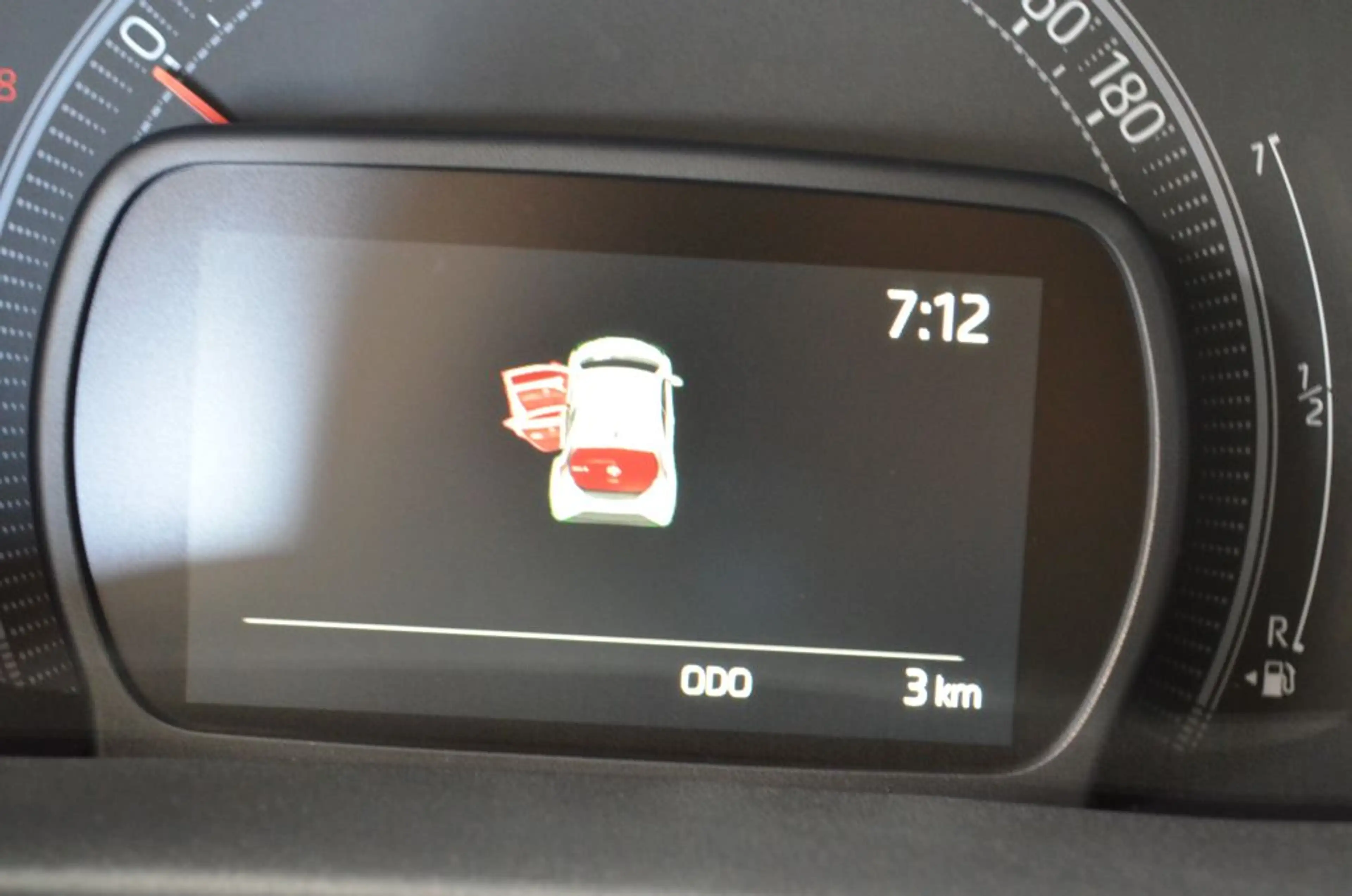 Toyota Aygo X Teamplayer Autom.*SHZ*RÜCKFAHRKAMERA*TEMPOMAT — photo 15