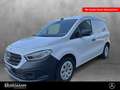 Mercedes-Benz Citan Citan 112 CDI Kasten Klima/MBUX Weiß - thumbnail 1