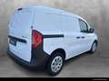 Mercedes-Benz Citan Citan 112 CDI Kasten Klima/MBUX Weiß - thumbnail 5