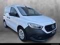 Mercedes-Benz Citan Citan 112 CDI Kasten Klima/MBUX Weiß - thumbnail 3