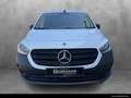 Mercedes-Benz Citan Citan 112 CDI Kasten Klima/MBUX Weiß - thumbnail 2
