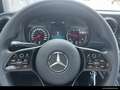 Mercedes-Benz Citan Citan 112 CDI Kasten Klima/MBUX Weiß - thumbnail 12