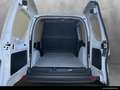 Mercedes-Benz Citan Citan 112 CDI Kasten Klima/MBUX Weiß - thumbnail 7