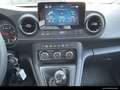 Mercedes-Benz Citan Citan 112 CDI Kasten Klima/MBUX Weiß - thumbnail 14