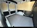 Mercedes-Benz Citan Citan 112 CDI Kasten Klima/MBUX Weiß - thumbnail 11