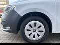 Mercedes-Benz Citan Citan 112 CDI Kasten Klima/MBUX Weiß - thumbnail 9
