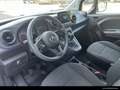 Mercedes-Benz Citan Citan 112 CDI Kasten Klima/MBUX Weiß - thumbnail 10