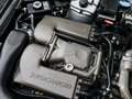 Jaguar XKR 4.0 V8 Convertible Supercharger l complete histori Grau - thumbnail 45