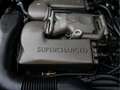Jaguar XKR 4.0 V8 Convertible Supercharger l complete histori Grau - thumbnail 44