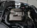 Jaguar XKR 4.0 V8 Convertible Supercharger l complete histori Grau - thumbnail 16