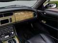 Jaguar XKR 4.0 V8 Convertible Supercharger l complete histori Grau - thumbnail 33