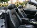 Jaguar XKR 4.0 V8 Convertible Supercharger l complete histori Grau - thumbnail 13