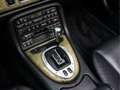 Jaguar XKR 4.0 V8 Convertible Supercharger l complete histori Grau - thumbnail 10