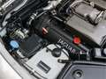 Jaguar XKR 4.0 V8 Convertible Supercharger l complete histori Grau - thumbnail 46
