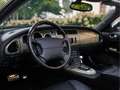 Jaguar XKR 4.0 V8 Convertible Supercharger l complete histori Grau - thumbnail 9