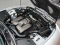 Jaguar XKR 4.0 V8 Convertible Supercharger l complete histori Grau - thumbnail 42