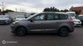 Renault Grand Scenic 1.6 dCi 130ch energy Bose eco² 7 places - thumbnail 8